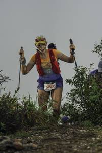 BIB: 5023
                            <button type="button" onclick="openModal(24731396)" class="btn btn-primary btn-sm float-right btn-popup" data-toggle="modal" data-target=".modal-high-quality">
                        <i class="fas fa-shopping-cart"></i> Add to Cart
                    </button>
                                            <button type="button" onclick="isThisMe(24731396, true)" class="btn btn-success btn-sm float-right btn-popup btn-isme hidden" data-toggle="tooltip" data-placement="bottom" title="นี่คือรูปของคุณใช่ไหม คลิกที่นี่เพื่อเอาเข้าอัลบั้ม">
                        <i class="fas fa-plus"></i> Add to album
                    </button>
                    <button type="button" onclick="isThisMe(24731396, false)" class="btn btn-warning btn-sm float-right btn-popup btn-isnotme hidden">
                        <i class="fas fa-ban"></i> Remove from album
                    </button>